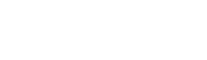 rift fpv
