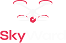 rift fpv