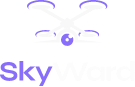 rift fpv