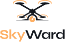 rift fpv
